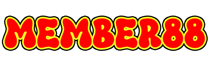MEMBER88