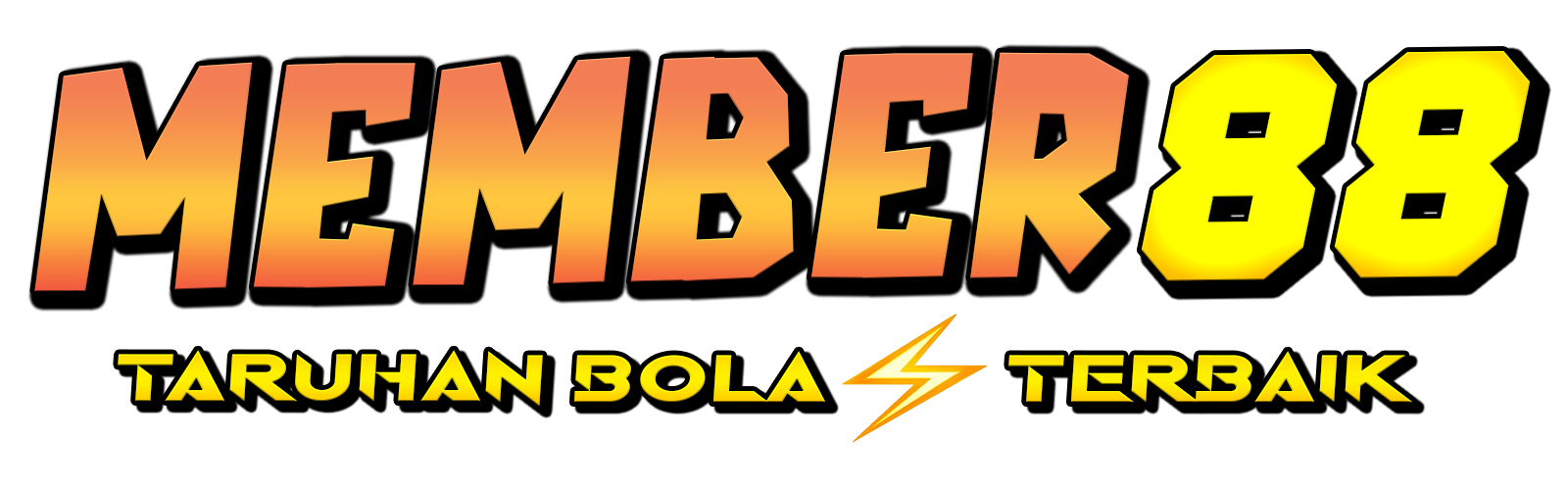 MEMBER88